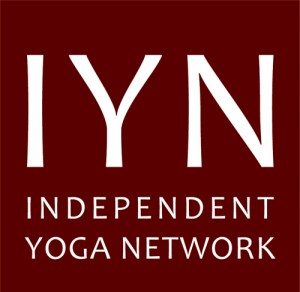 Independent Yoga Network