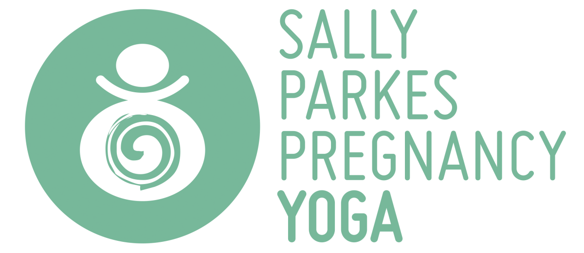 best pregnancy yoga teacher training course