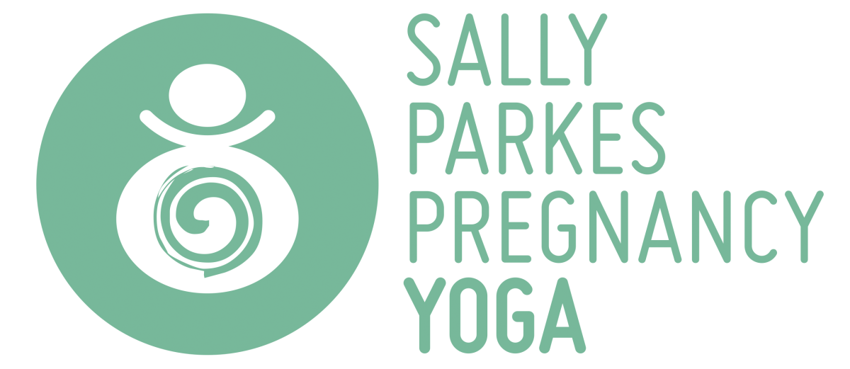 Sally's Pregnancy Yoga – Shinfield Parish Council