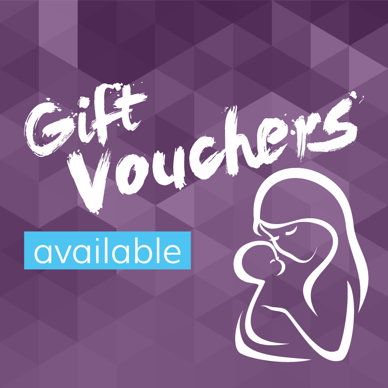 giftvouchersmumandbaby Sally Parkes Award Winning Yoga