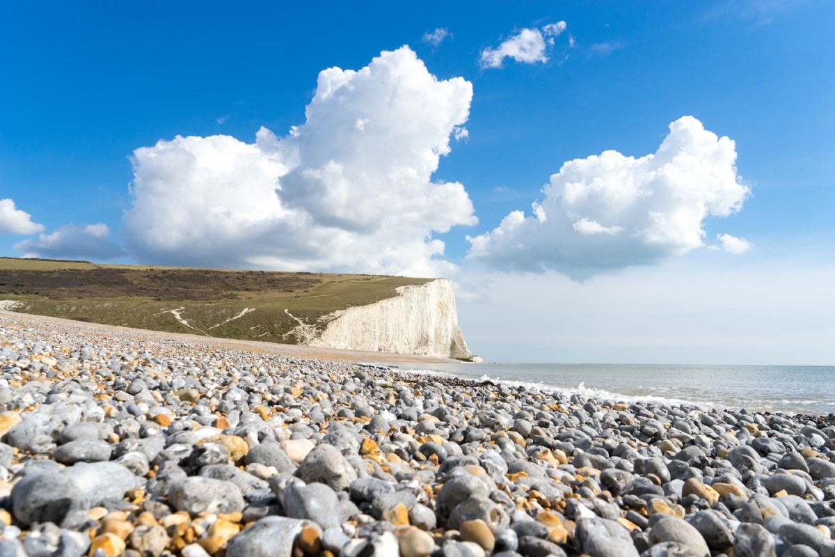 pebbles-seaford-min