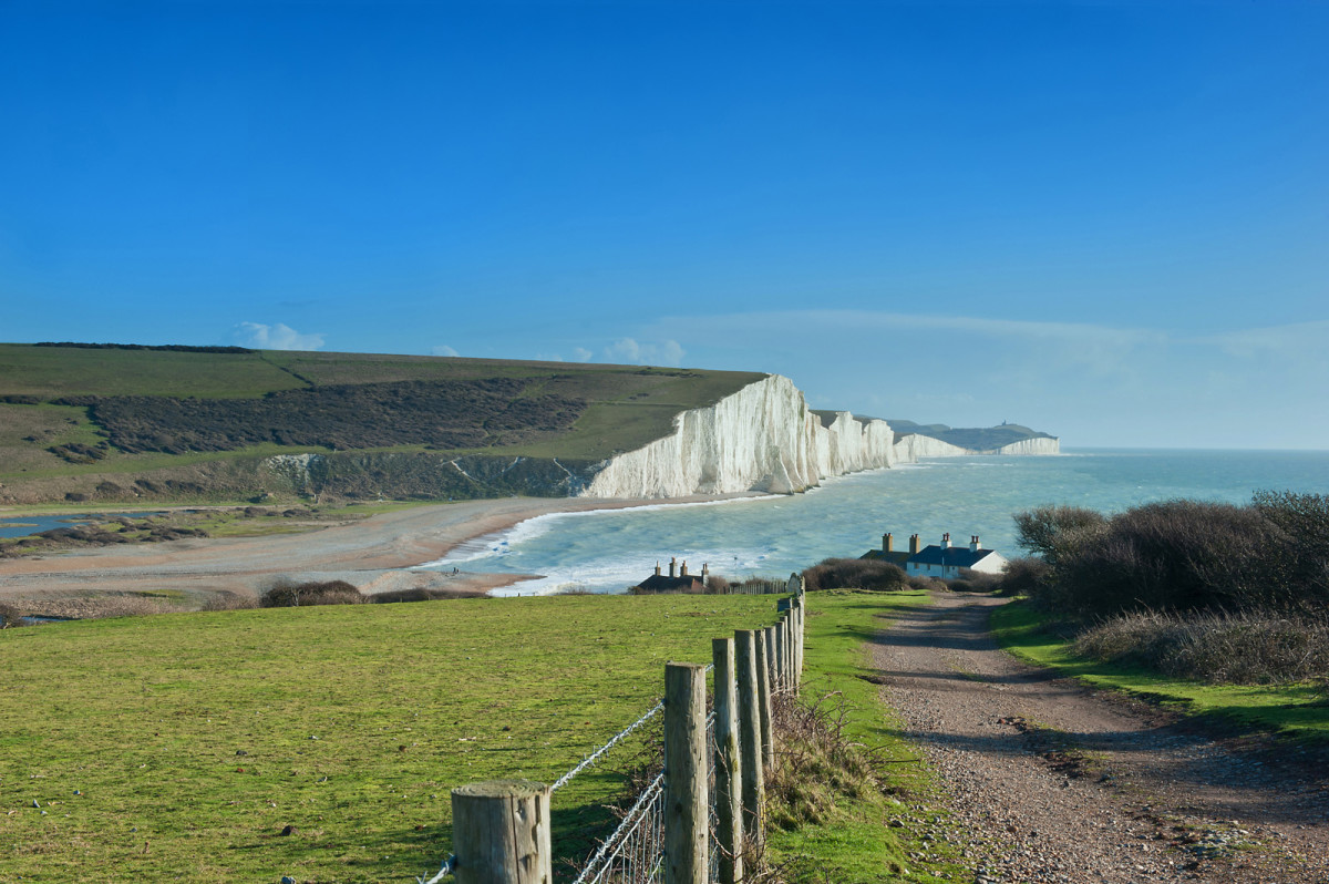 Seaford Florence House Pregnancy Yoga course