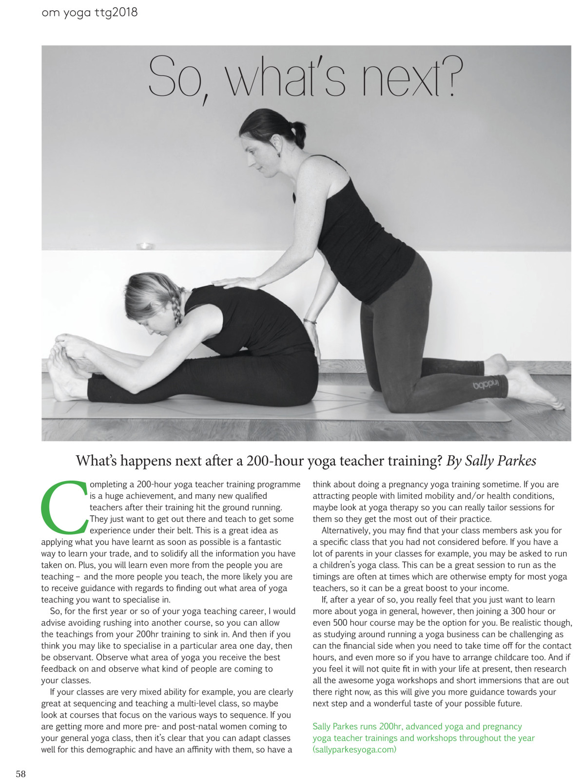 so-whats-next-after-yoga-teacher-training