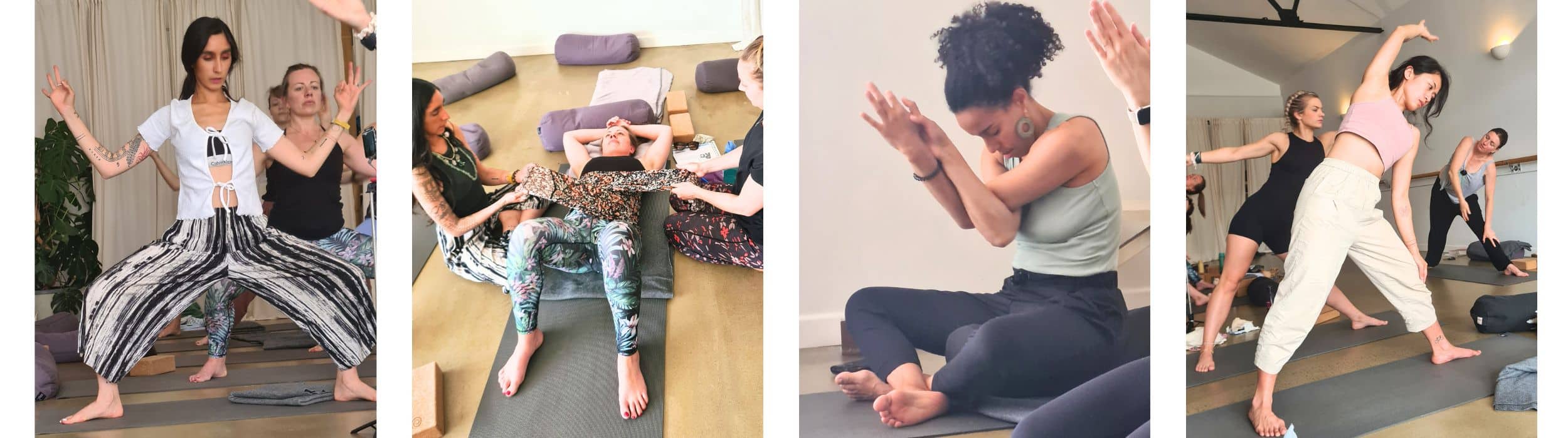 Copy of Copy of Copy of MYTT banner (1)