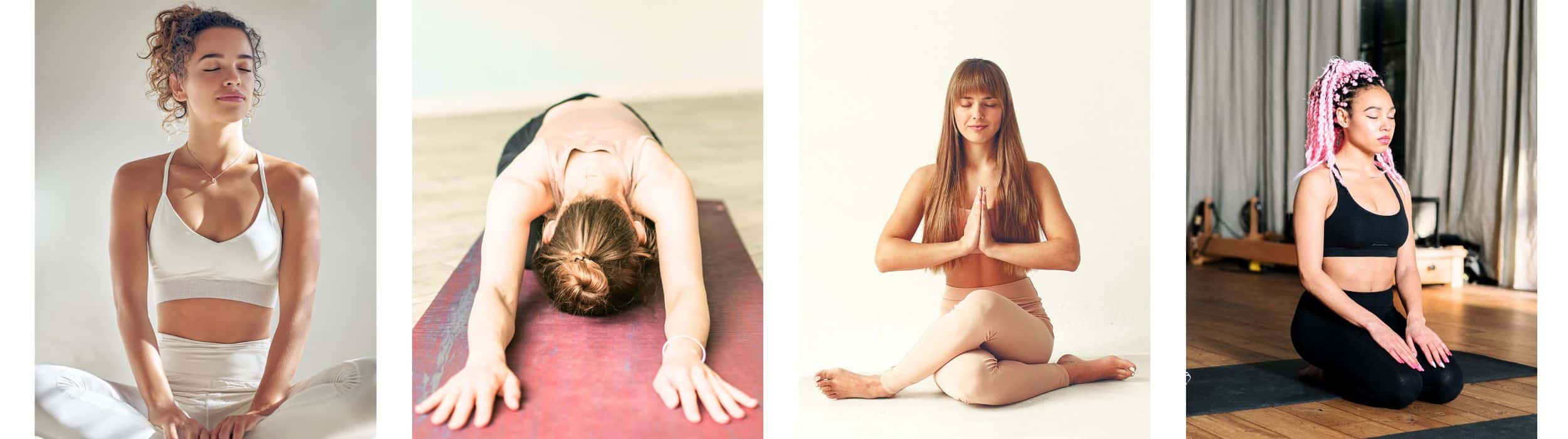 Copy of Copy of Copy of MYTT banner (3)