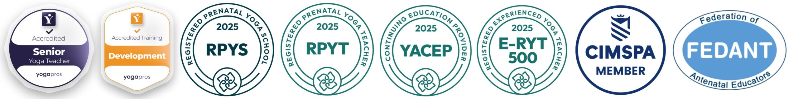 _Accreditation logos 2026