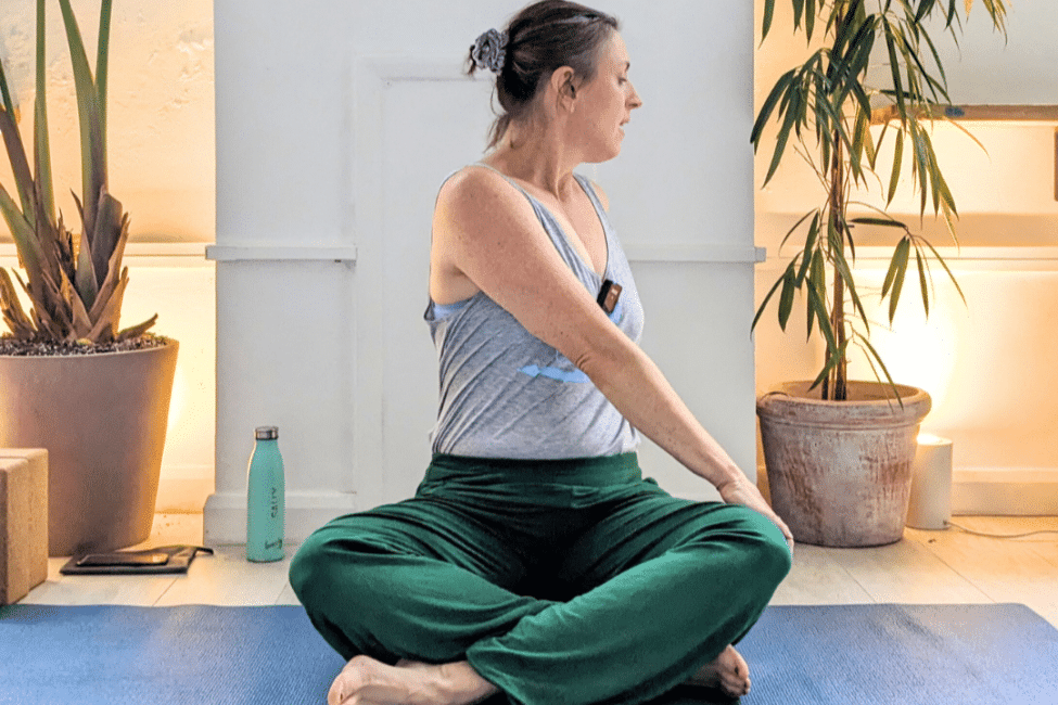 menoyoga-sequencing-workshop-1